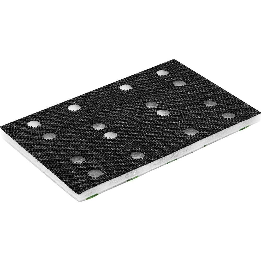 Festool 490160 Sučeljna podloga IP-STF-80x133/12-STF LS130/2 2 kom. slika