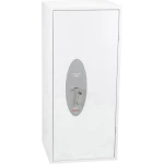 Phoenix SS1185KMKII Fortress trezor za zaštitu od provale zaključavanje s ključem