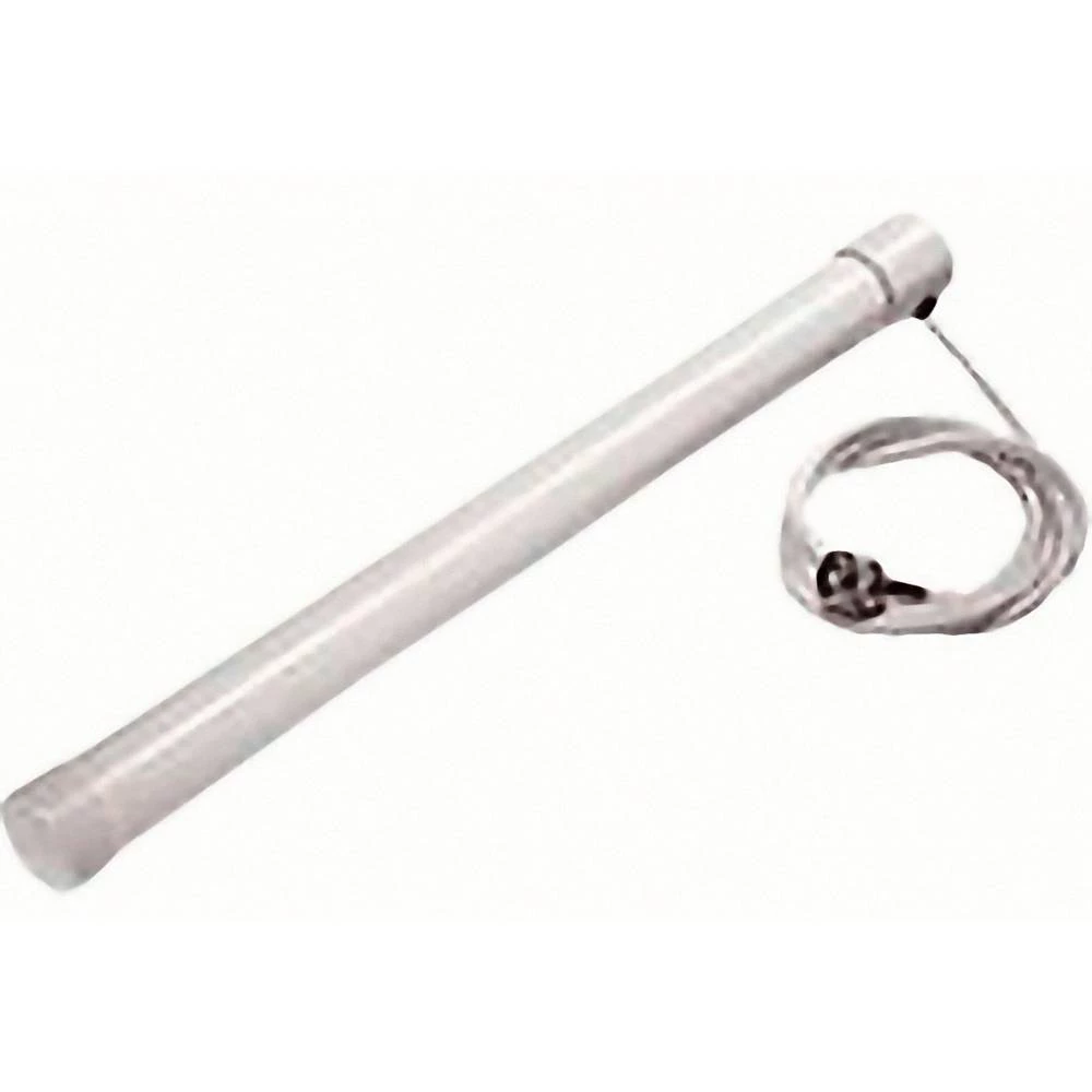 WLAN štapna antena 5.2 dB 2.4 GHz Cisco AIR-ANT1728 slika