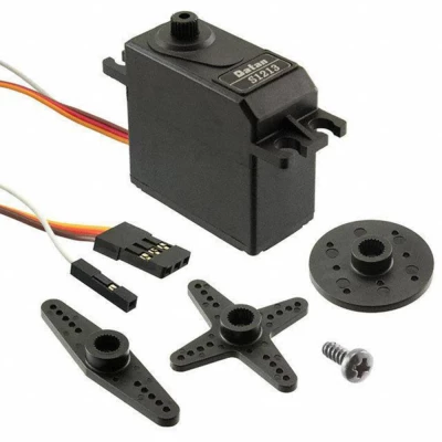 Main product image