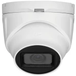 ABUS HDCC35561 ahd, analogni, hd-cvi, hd-tvi-sigurnosna kamera 2560 x 1940 piksel