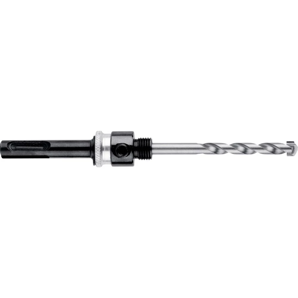 Metabo 628868000 adapter pile za rupe 1 kom. slika