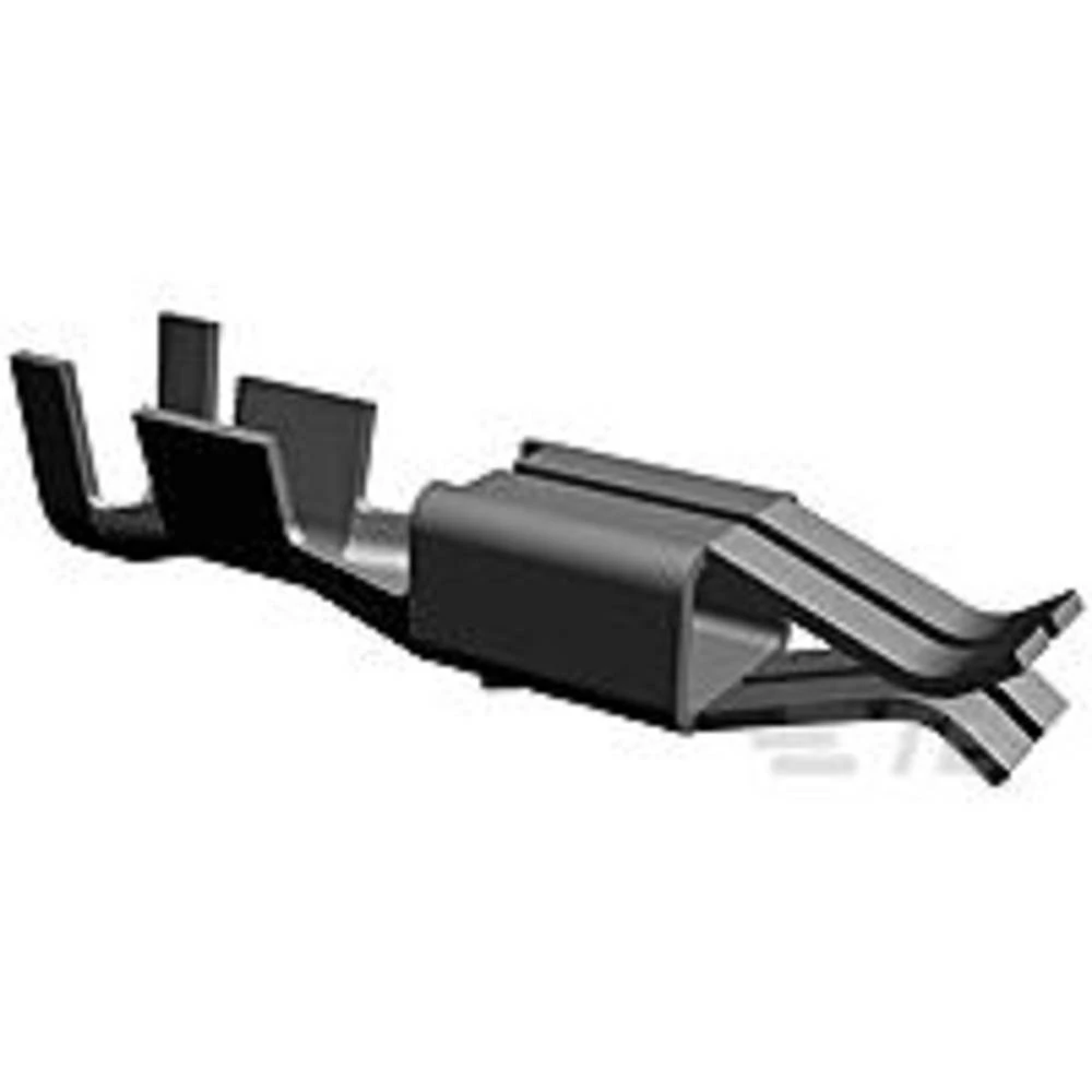 TE Connectivity 926755-1 1 St. Tape on Full reel slika