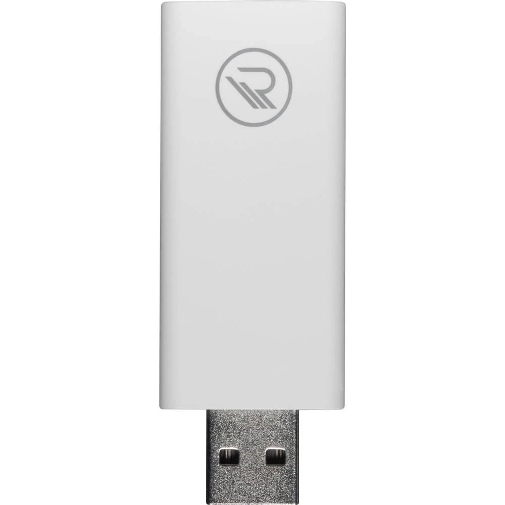 32004019 8435 Rademacher USB-ključ, LED žarulja (proširenje)Zigbee slika