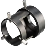 Bresser Optik 4920002 DSLR cams adapter kamere