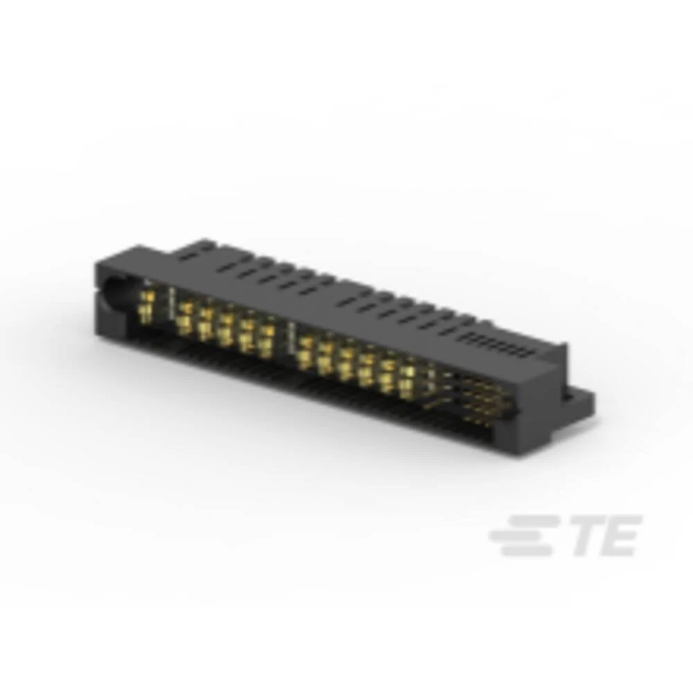 TE Connectivity MULTI-BEAM Product FamilyMULTI-BEAM Product Family 1892222-6 AMP slika