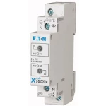 <br>  svjetlosni dojavnikDvostruka lampa, 230AC/DC, crveno/zelena Eaton Y7-284925