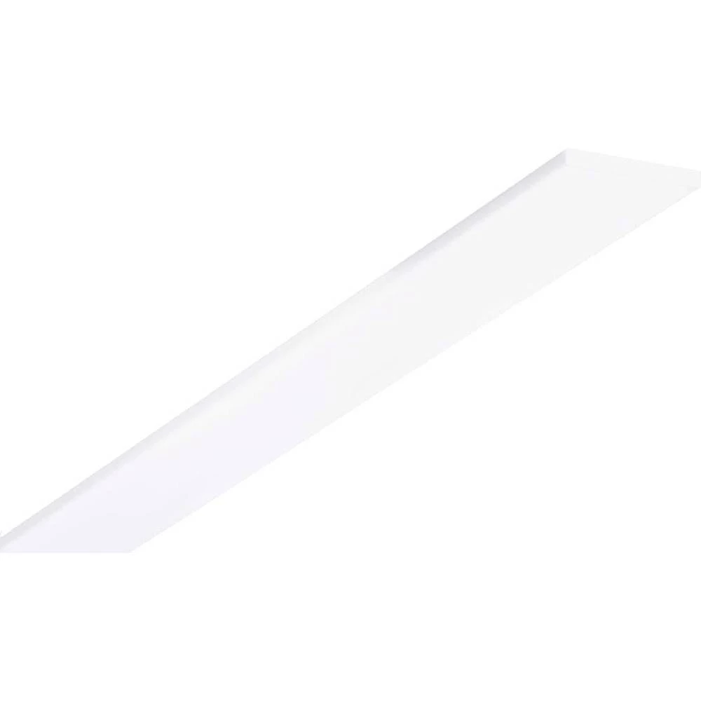 Trilux  5331300  zamjensko staklo  Wanne Solvan T 228  1 St. slika