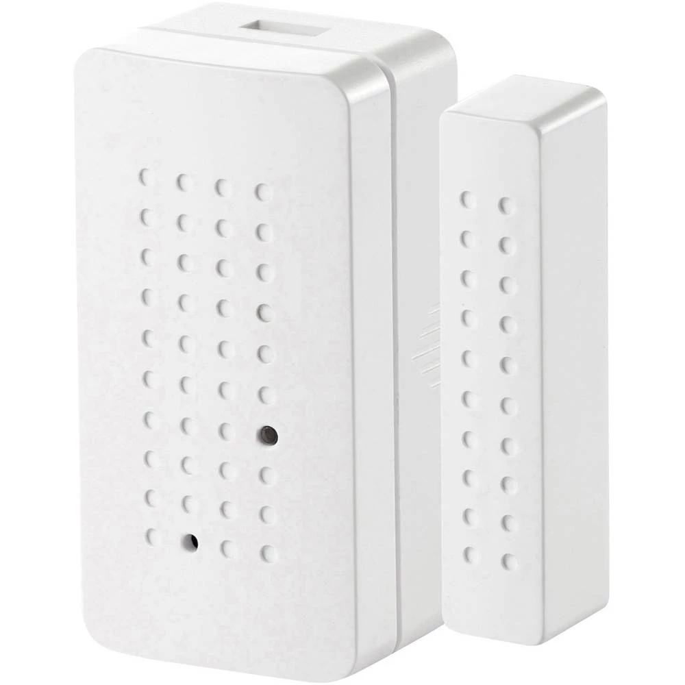 Switel Magnetski kontakt BSW220 D/W slika