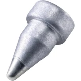 TOOLCRAFT Vrh za odlemljivanje Koničan Veličina vrha 2.5 mm Duljina vrha 19.2 mm Content 1 ST