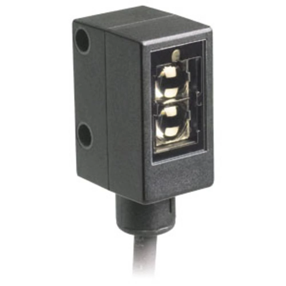 Pepperl & Fuchs ML4.2-8-H-40-43-RT / 40b / 110/115 Gumb 10 - 30 V/DC 1 ST slika