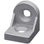 TRU COMPONENTS Angle bracket 3030 TC-10493212 priključak 90 ° aluminij 1 St.