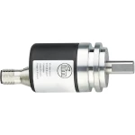ifm Electronic apsolut sinkroni davač 1 St. RM9001