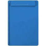 Maul uredski materijal 2325137.ECO plava boja (Š x V x D) 233 x 343 x 16 mm