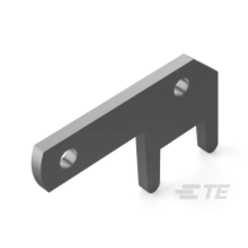 TE Connectivity FASTON Terminals - Premier & CommercialFASTON Terminals - Premier & Commercial 1-725996-2 AMP slika