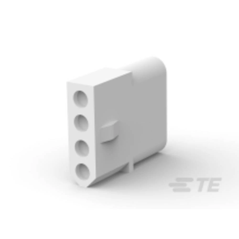 TE Connectivity 770274-1 1 kom. Package slika
