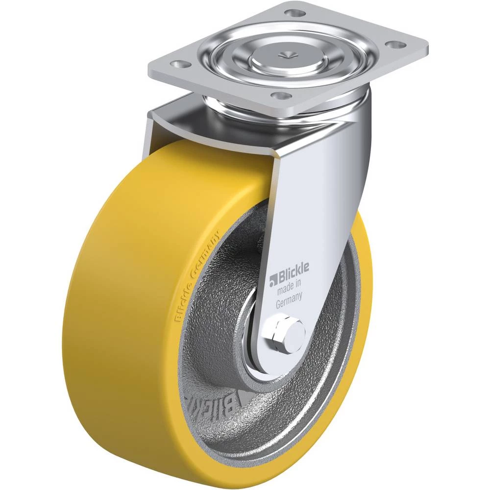 Blickle 562934 slika