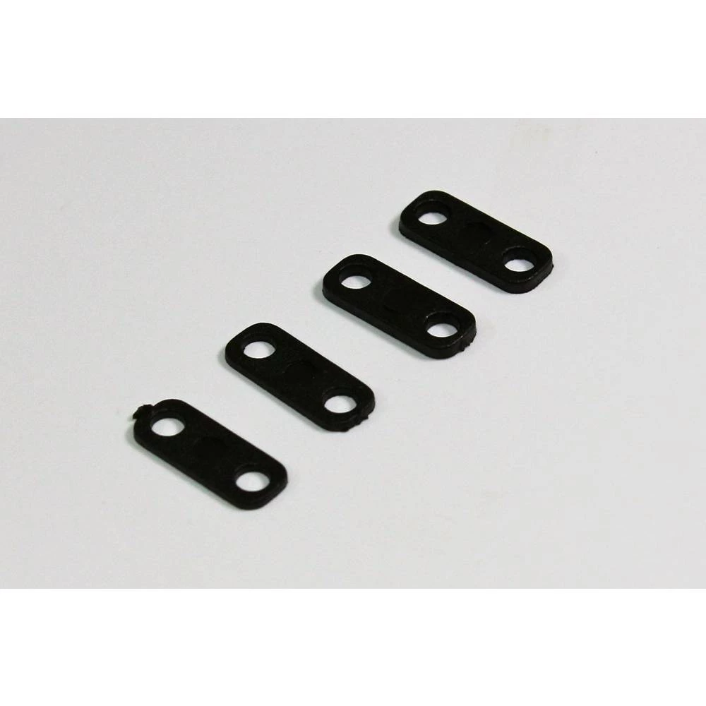 Rezervni dio Team C T02116 Razmaknica za servo slika