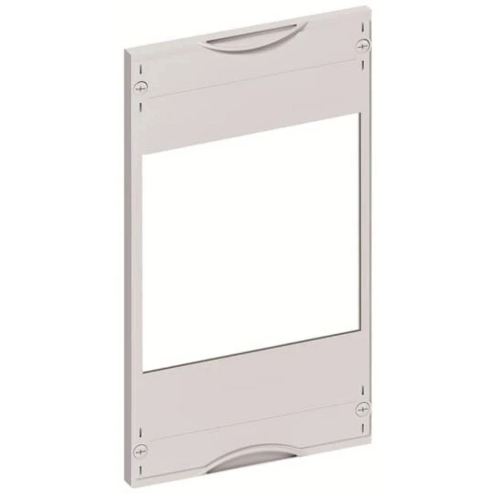 Striebel & John 2CPX062887R9999 poklopac   plastika siva slika