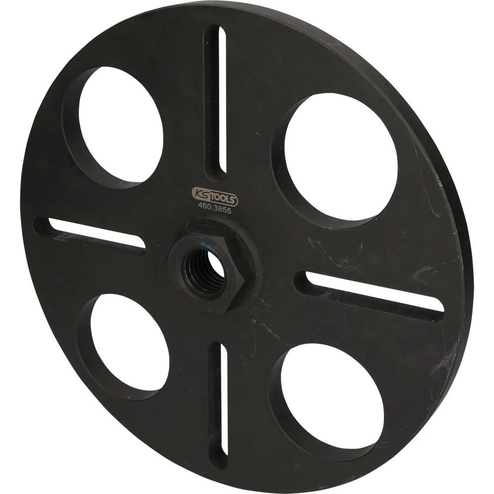 Potezna prirubnica, 110 -255 mm KS Tools 460.3856 slika
