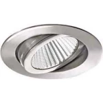Brumberg 36147220 36147220 ugrađeno svjetlo halogena žarulja GU10 50 W<b