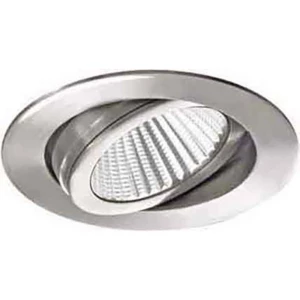 Brumberg 36147220 36147220 ugrađeno svjetlo halogena žarulja GU10 50 W<b slika