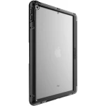 Otterbox Symmetry Folio etui s poklopcem Pogodno za modele Apple: iPad 10.2 (2020), iPad 10.2 (2019) crna