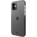 Black Rock "360° Clear" stražnji poklopac za mobilni telefon Apple prozirna slika