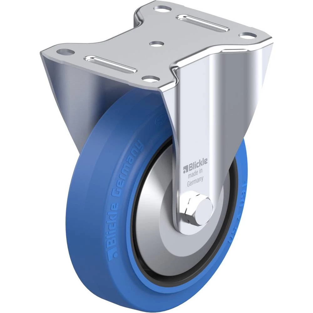 Blickle 749081 slika