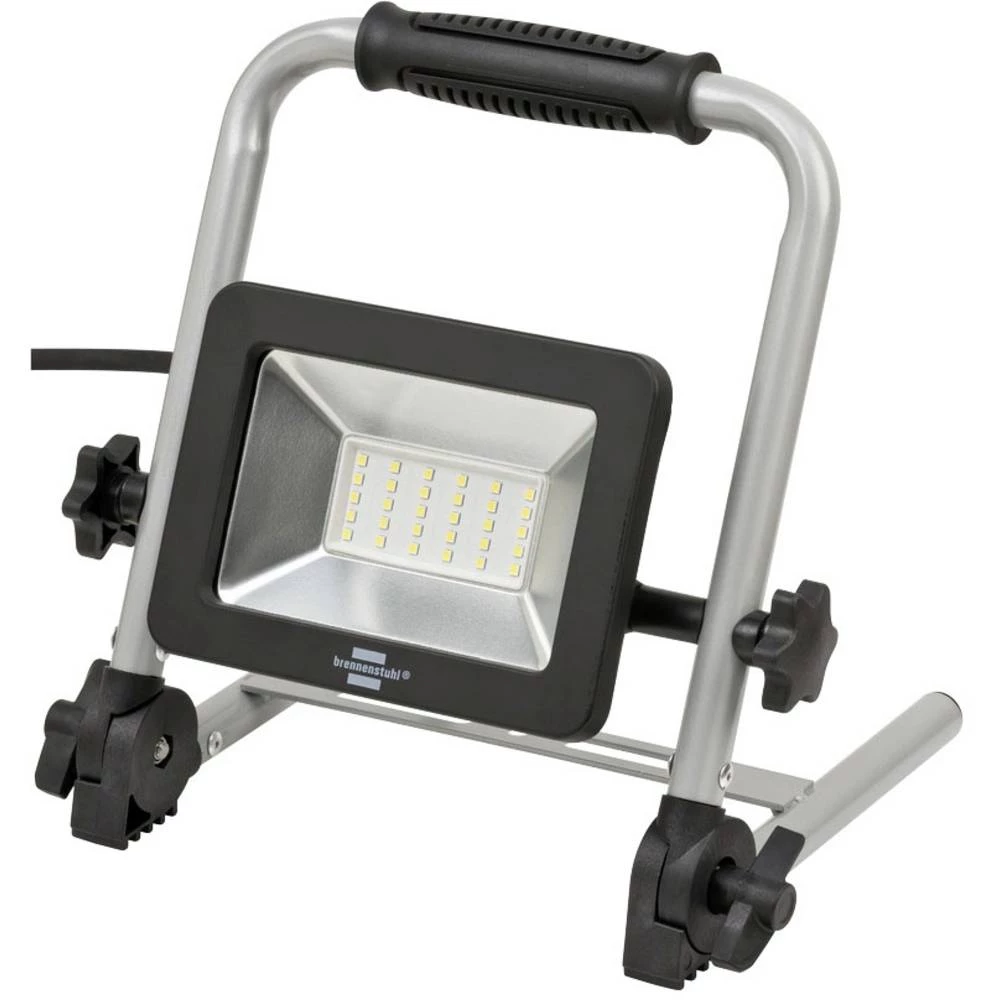 Brennenstuhl EL 2050 M Energetska učinkovitost 2021 F (A - G) 30 W 2700 lm <b slika
