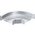 OBO Bettermann 7134290 Luk (Š x V) 300 mm x 60 mm 1 ST Metalna