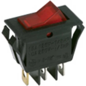 C & K COMPONENTS CL102J9RS205QA7 CK slika
