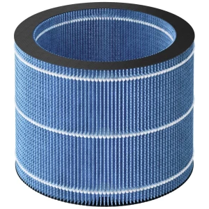 Filter za ovlaživač zraka Philips FY3446/30, plavi Philips Nano-Cloud zamjenski filter slika