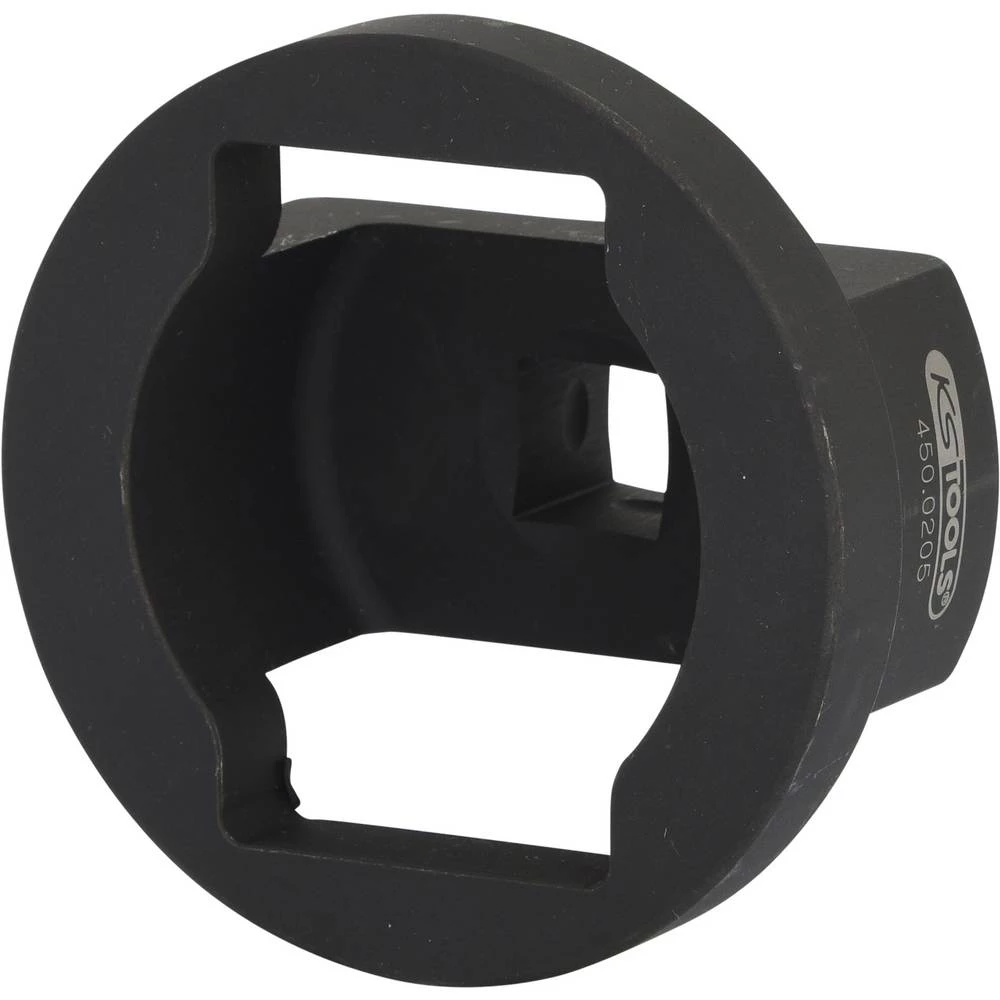 KS Tools 4500205 450.0205 ključ za maticu osovine slika