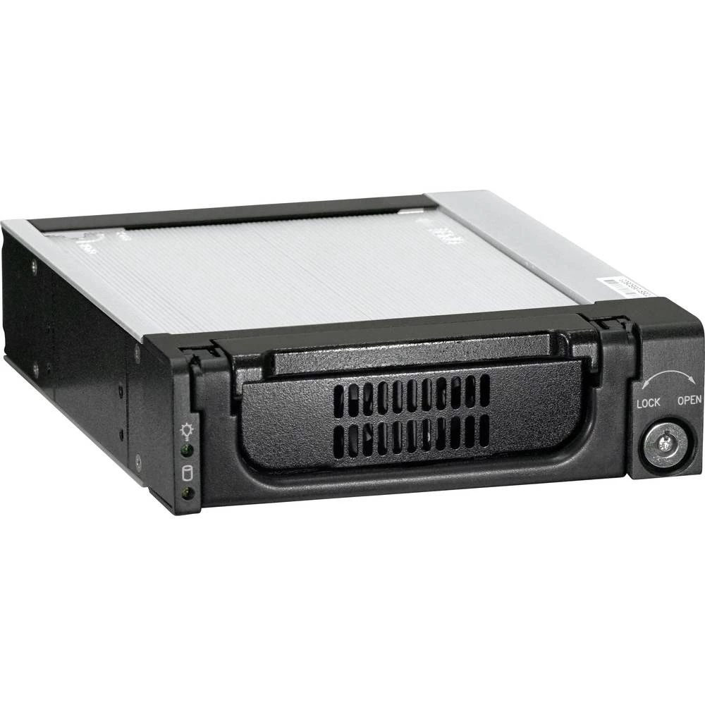 JouJye zamjenski okvir za tvrdi disk SAS 12 Gb/s, SATA 6 Gb/s, SATA I, SATA II, SATA III slika