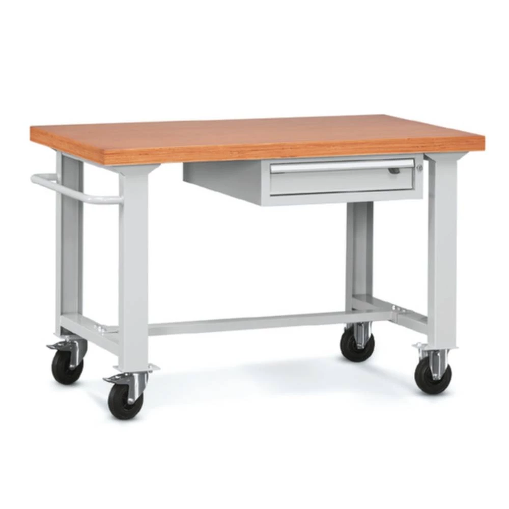 FCAC22803XX_4354 (Š x V x d) 1300 x 840 x 750 mm slika