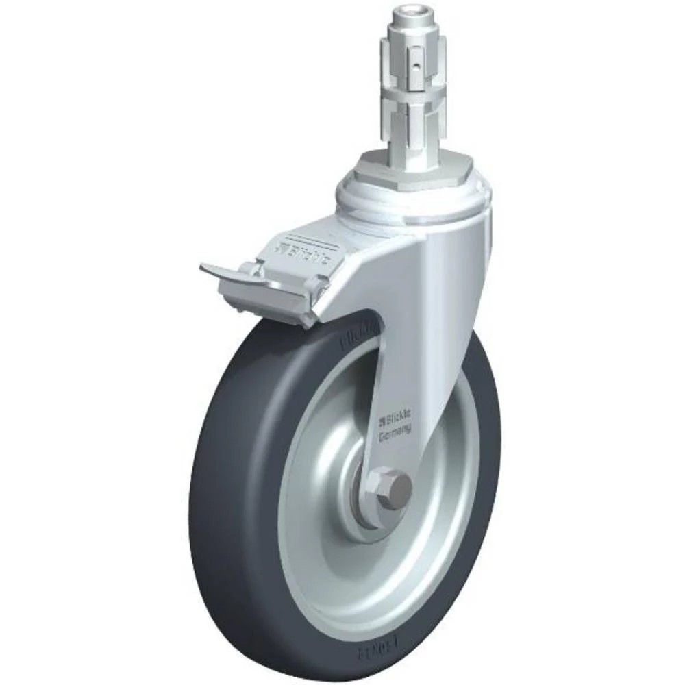 Blickle 742032 slika