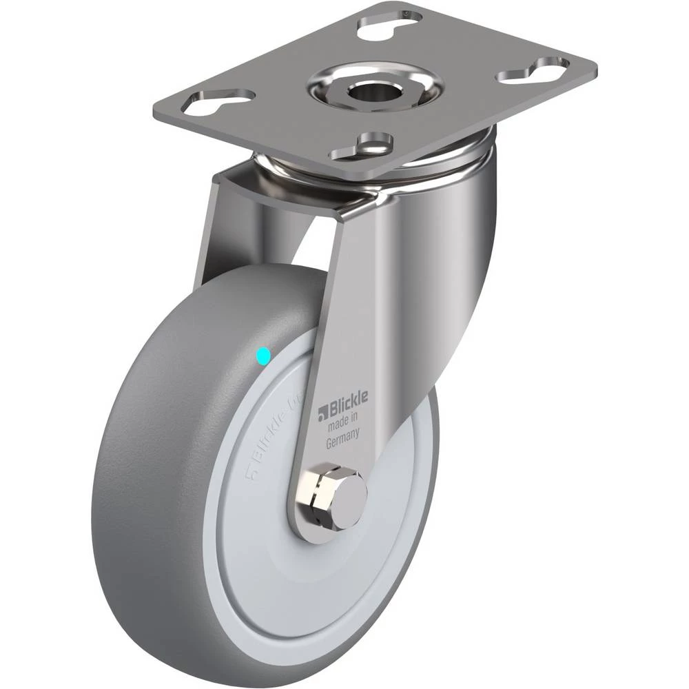 Blickle 574723 slika