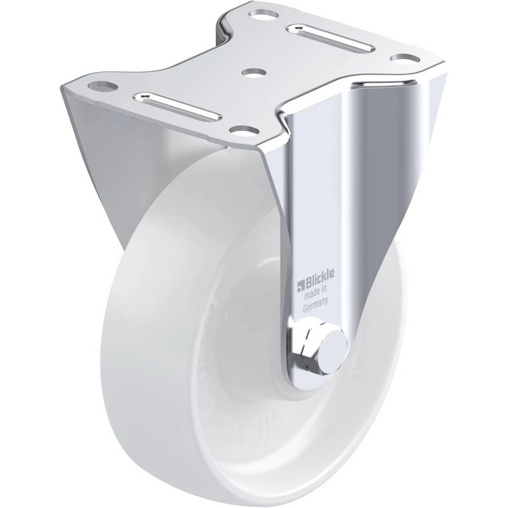 Blickle 762768 slika