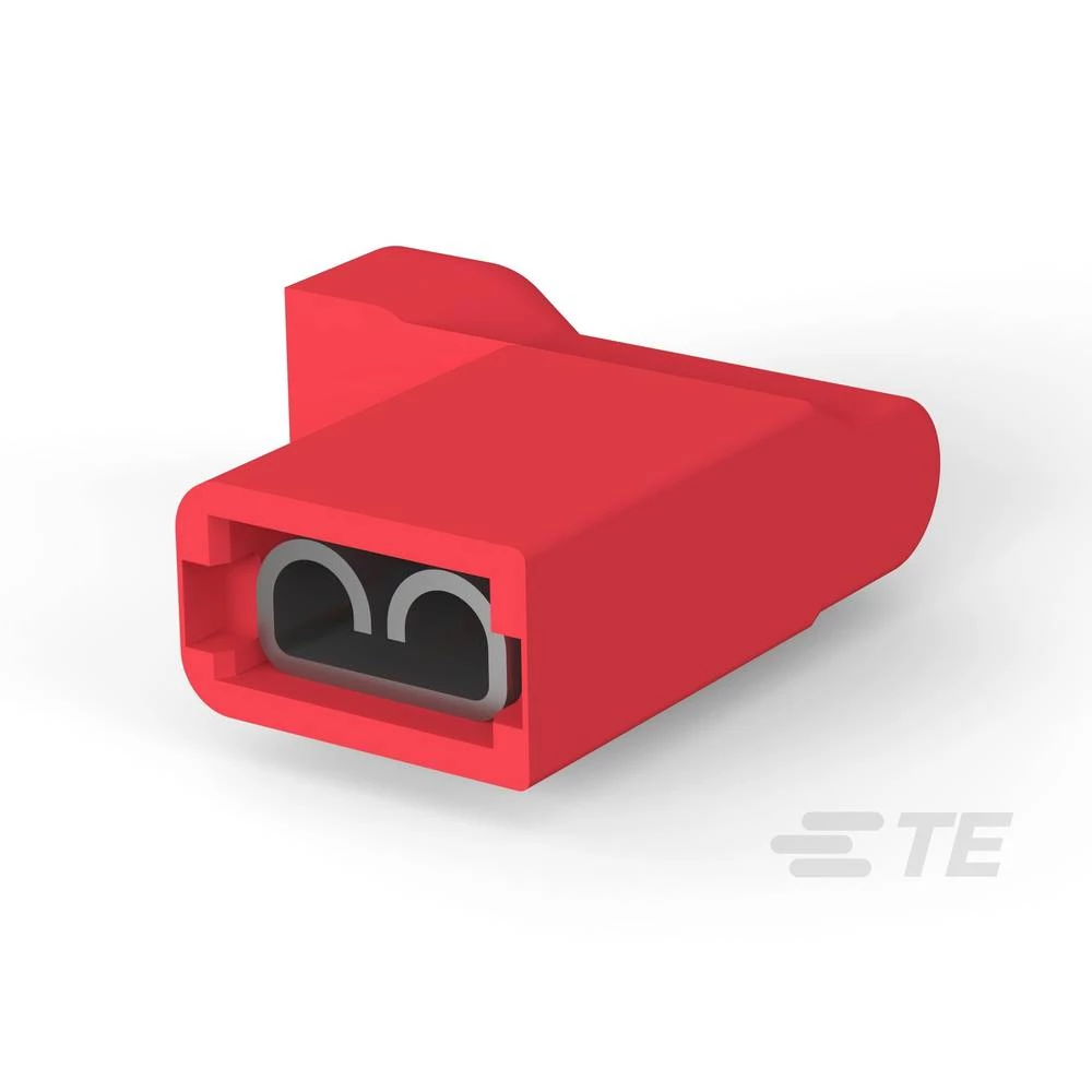 TE Connectivity 2-520336-2 1 St. slika