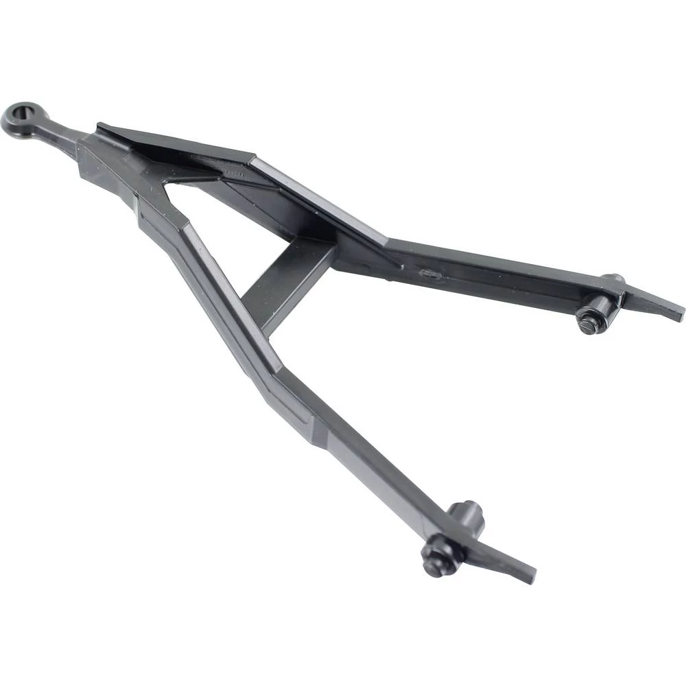 Carson Modellsport 907627 tuning dio Vučni nisko utovarivač TU4 slika