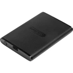 Vanjski SSD-HDD: 6,35 cm (2,5 inča) 480 GB Transcend ESD230C USB-C™ USB 3.1