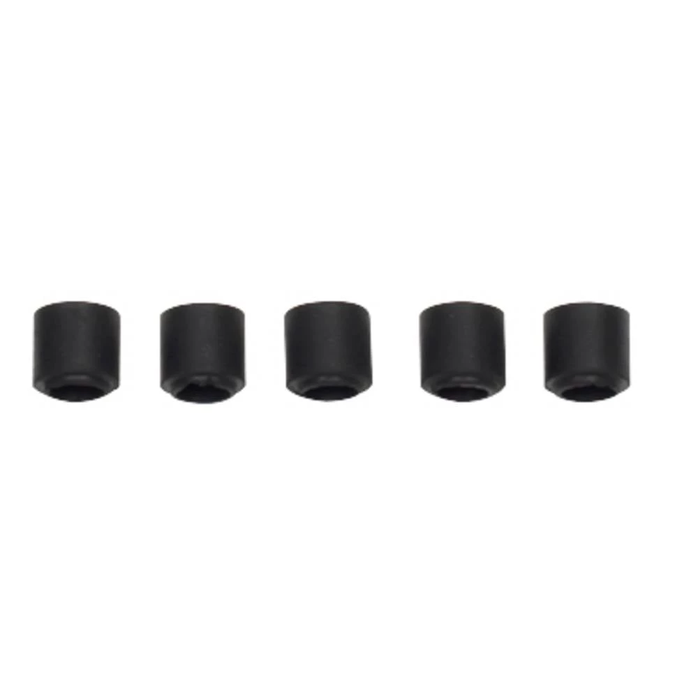 KS Tools 150.1683 Set brtvene gume (VPE=5) slika