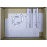 GW Instek PSU-02A , PSU-02A