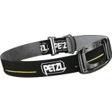 Petzl E78900 traka za glavu PIXA Ersatzband Pogodno za (ručne svjetiljke): Petzl naglavne svjetiljke PIXA
