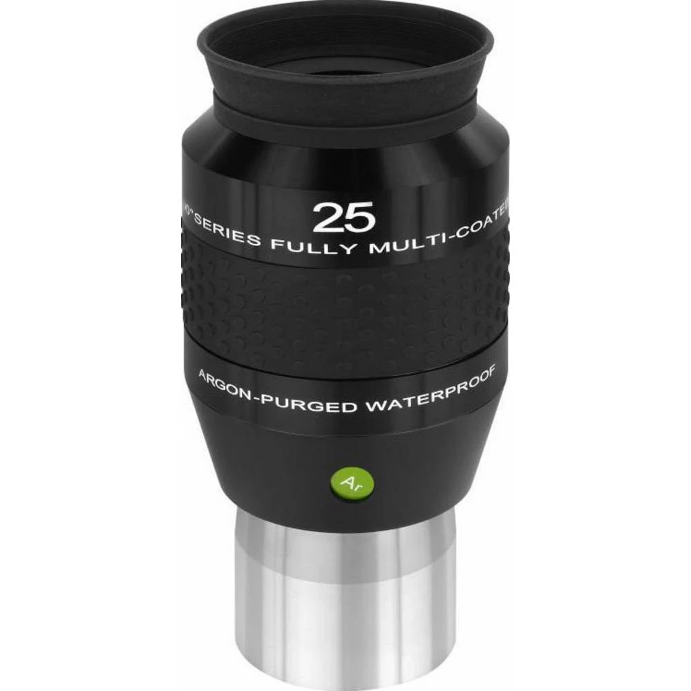 Explore Scientific 0218425 100° 25 mm Ar okular slika