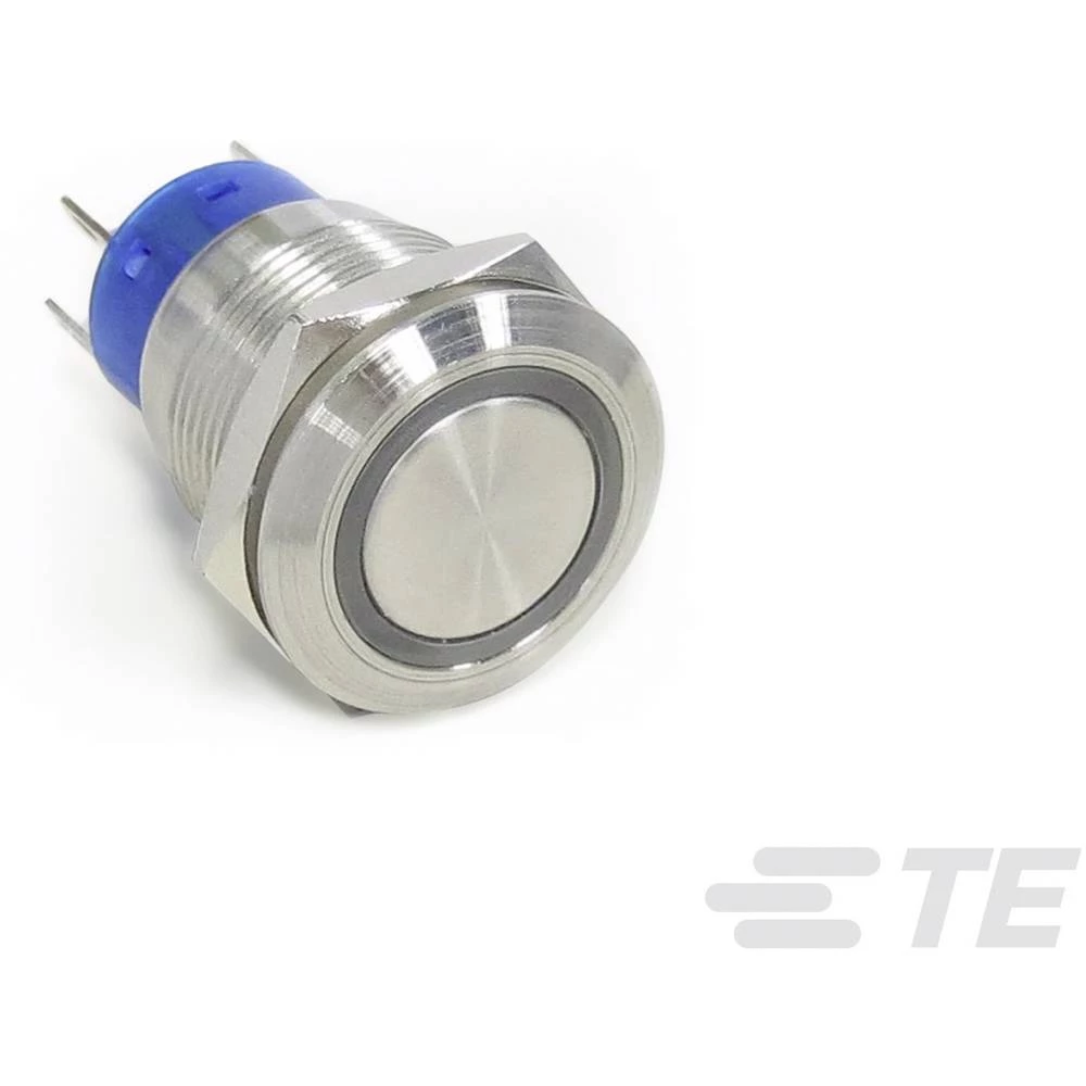 TE Connectivity 7-2213767-3 1 St. Tray slika