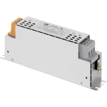 Block HLD 110-500/8 Bežični filter za uklanjanje smetnji 520 V/AC 8 A (D x Š x V) 190 x 45 x 75 mm 1 ST