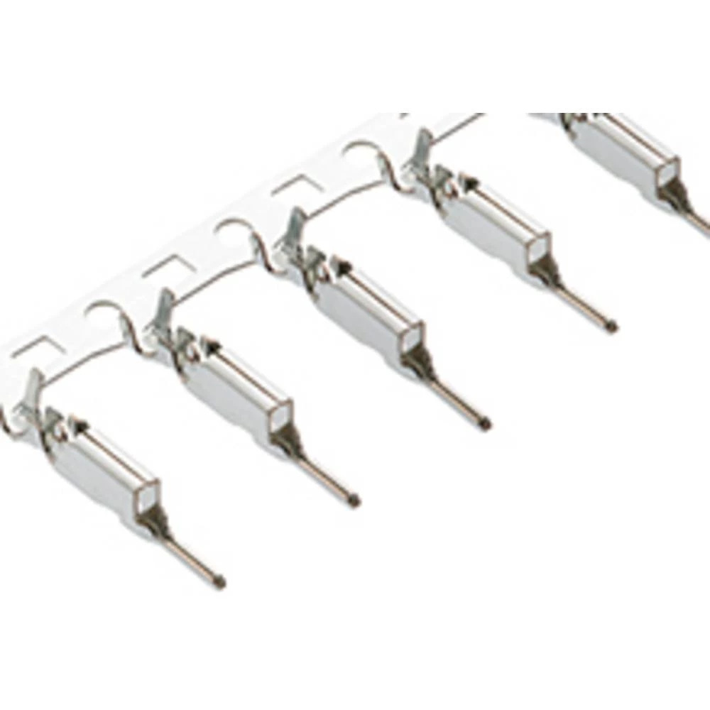 Micro TPA 2.0 560868000 Molex Sadržaj: 1 St. slika