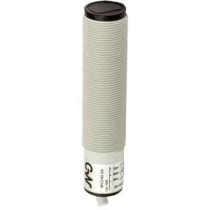 MD Micro Detectors MVP/A0-0A optički senzor 20 - 253 V/AC 1 St. slika